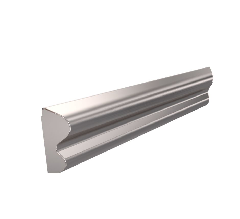 stainless-steel-wall-guard-crash-rail-crved-profile KCWG130 (1)