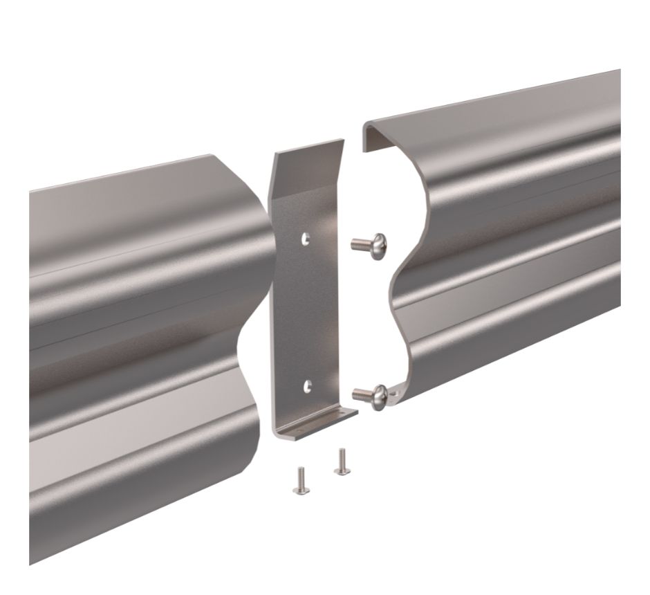 stainless-steel-wall-guard-crash-rail-crved-profile KCWG130 (2)