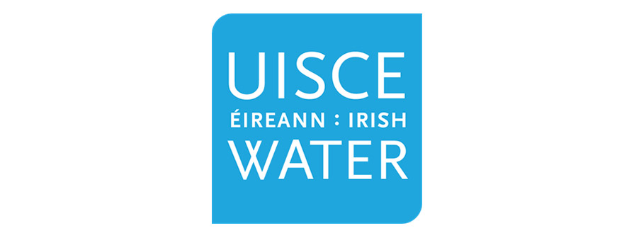 Logo of UISCE